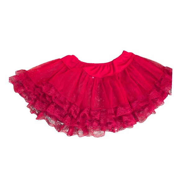 Shrine Women's Gothic Corset Top Mini Skirt Set Vintage Halloween Costume Y2K - Picture 9 of 13